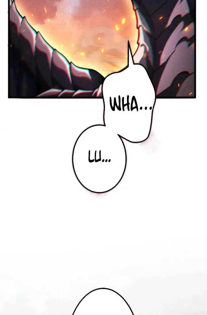 Return of the First Generation꞉ The Strongest in History Reincarnates as His Descendant 1000 Years Later Chapter 53 page 130 - 