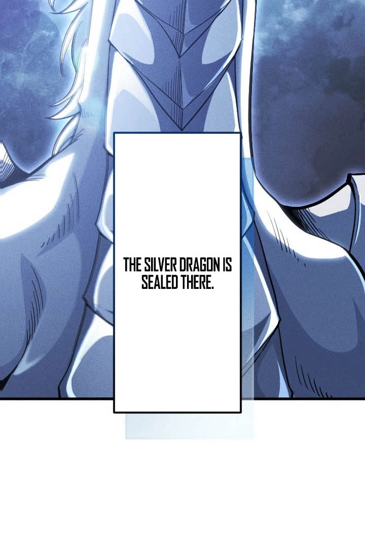 Return of the First Generation꞉ The Strongest in History Reincarnates as His Descendant 1000 Years Later Chapter 53 page 132 - 