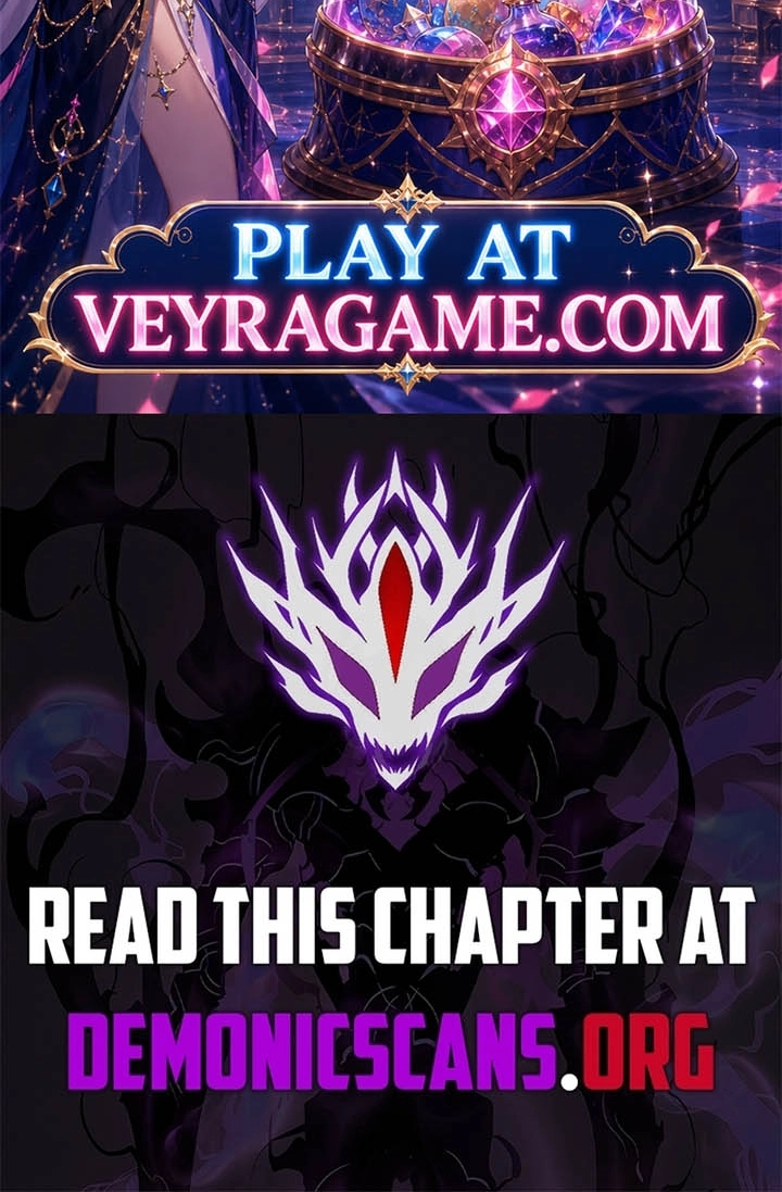 Return of the First Generation꞉ The Strongest in History Reincarnates as His Descendant 1000 Years Later Chapter 53 page 134 - 