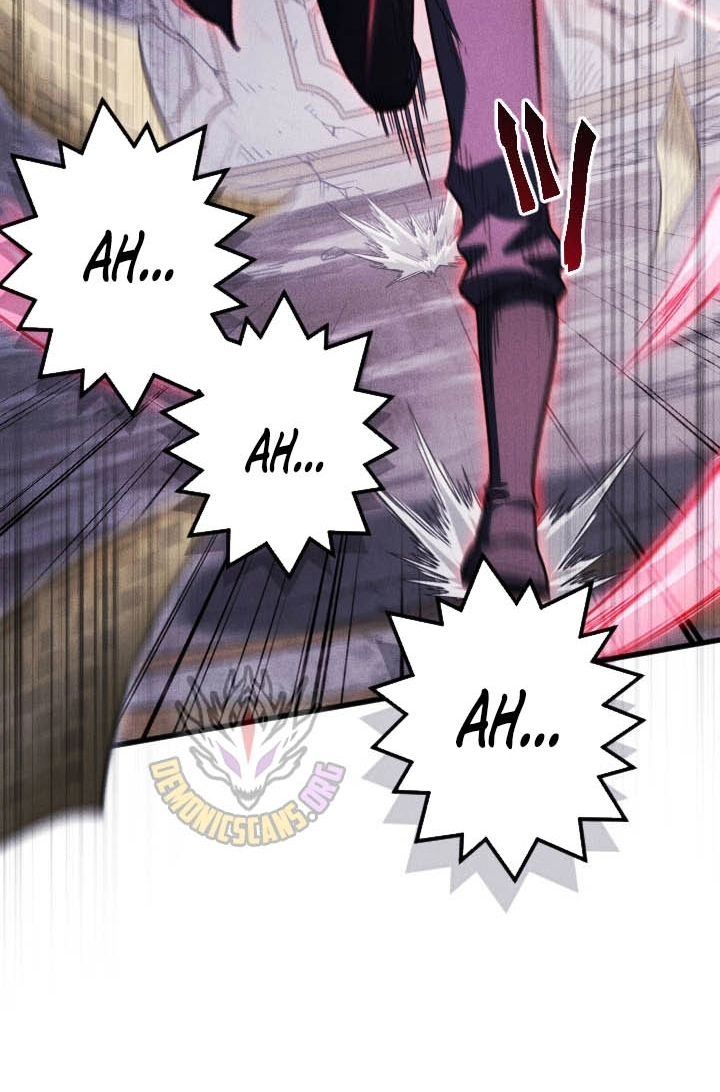 Return of the First Generation꞉ The Strongest in History Reincarnates as His Descendant 1000 Years Later Chapter 53 page 23 - 