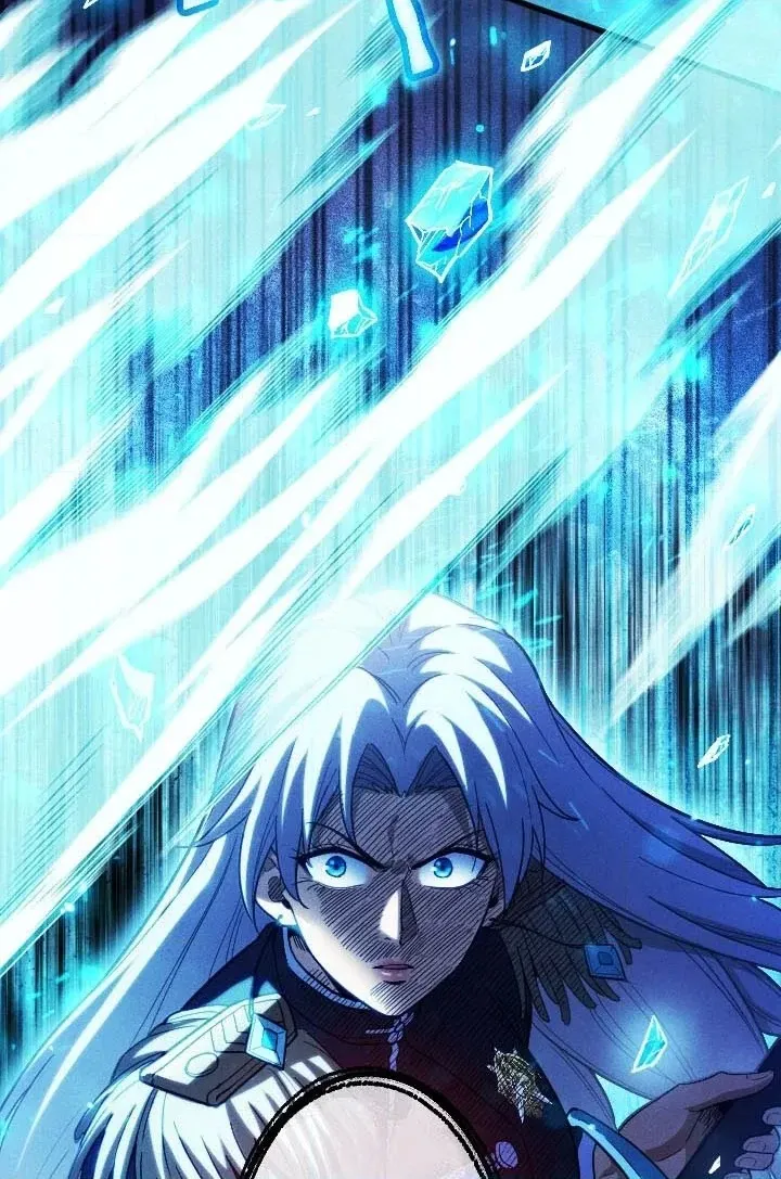 Return of the First Generation꞉ The Strongest in History Reincarnates as His Descendant 1000 Years Later Chapter 53 page 30 - 