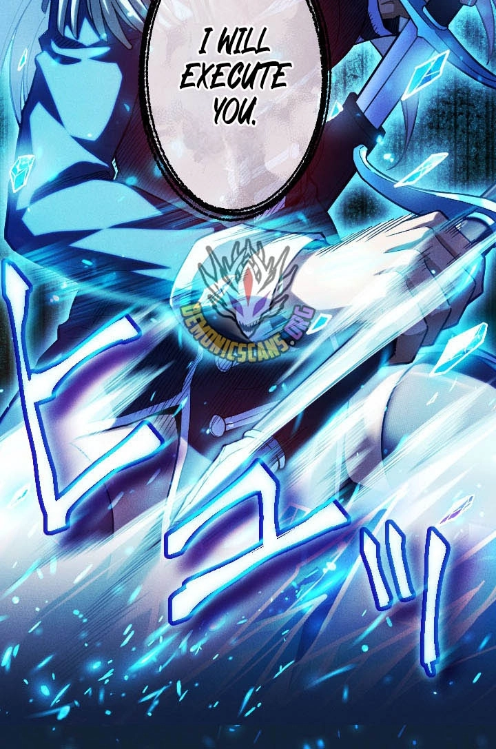 Return of the First Generation꞉ The Strongest in History Reincarnates as His Descendant 1000 Years Later Chapter 53 page 31 - 