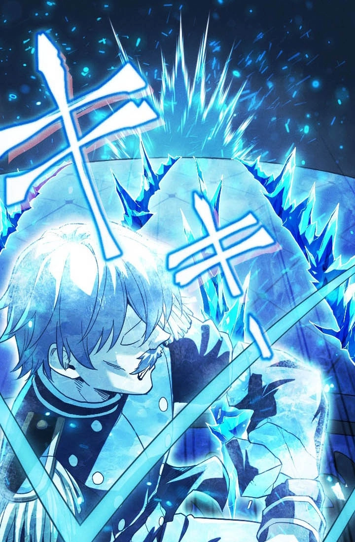Return of the First Generation꞉ The Strongest in History Reincarnates as His Descendant 1000 Years Later Chapter 53 page 32 - 