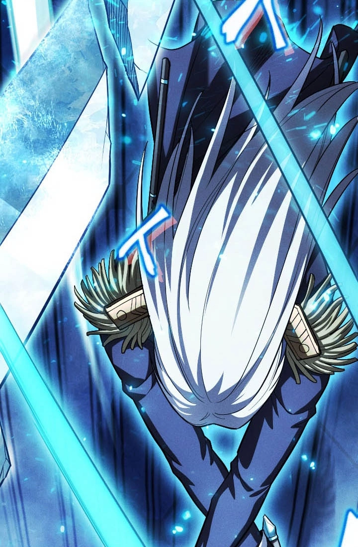Return of the First Generation꞉ The Strongest in History Reincarnates as His Descendant 1000 Years Later Chapter 53 page 34 - 