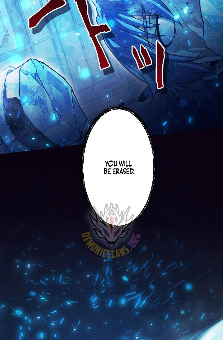 Return of the First Generation꞉ The Strongest in History Reincarnates as His Descendant 1000 Years Later Chapter 53 page 39 - 