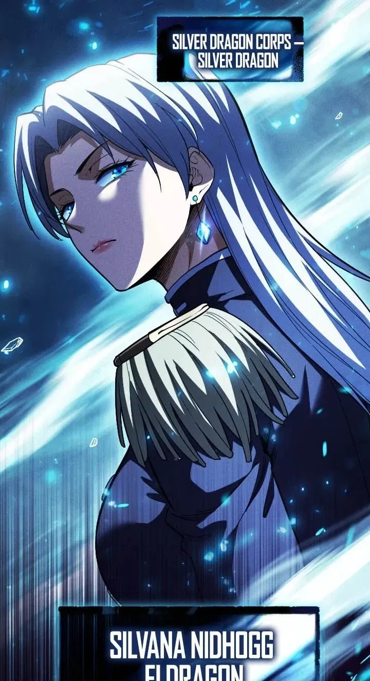 Return of the First Generation꞉ The Strongest in History Reincarnates as His Descendant 1000 Years Later Chapter 53 page 40 - 