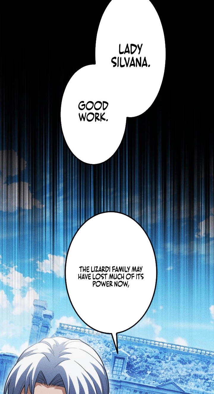 Return of the First Generation꞉ The Strongest in History Reincarnates as His Descendant 1000 Years Later Chapter 53 page 42 - 