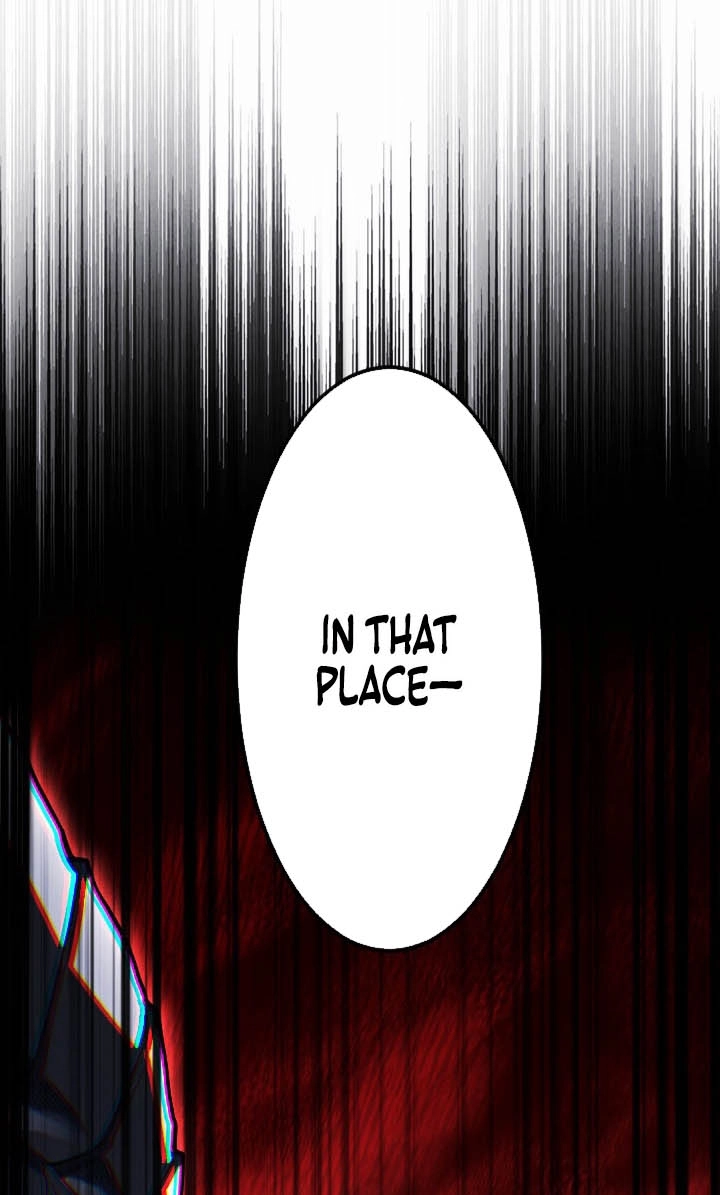 Return of the First Generation꞉ The Strongest in History Reincarnates as His Descendant 1000 Years Later Chapter 53 page 64 - 