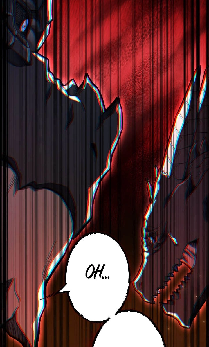 Return of the First Generation꞉ The Strongest in History Reincarnates as His Descendant 1000 Years Later Chapter 53 page 65 - 