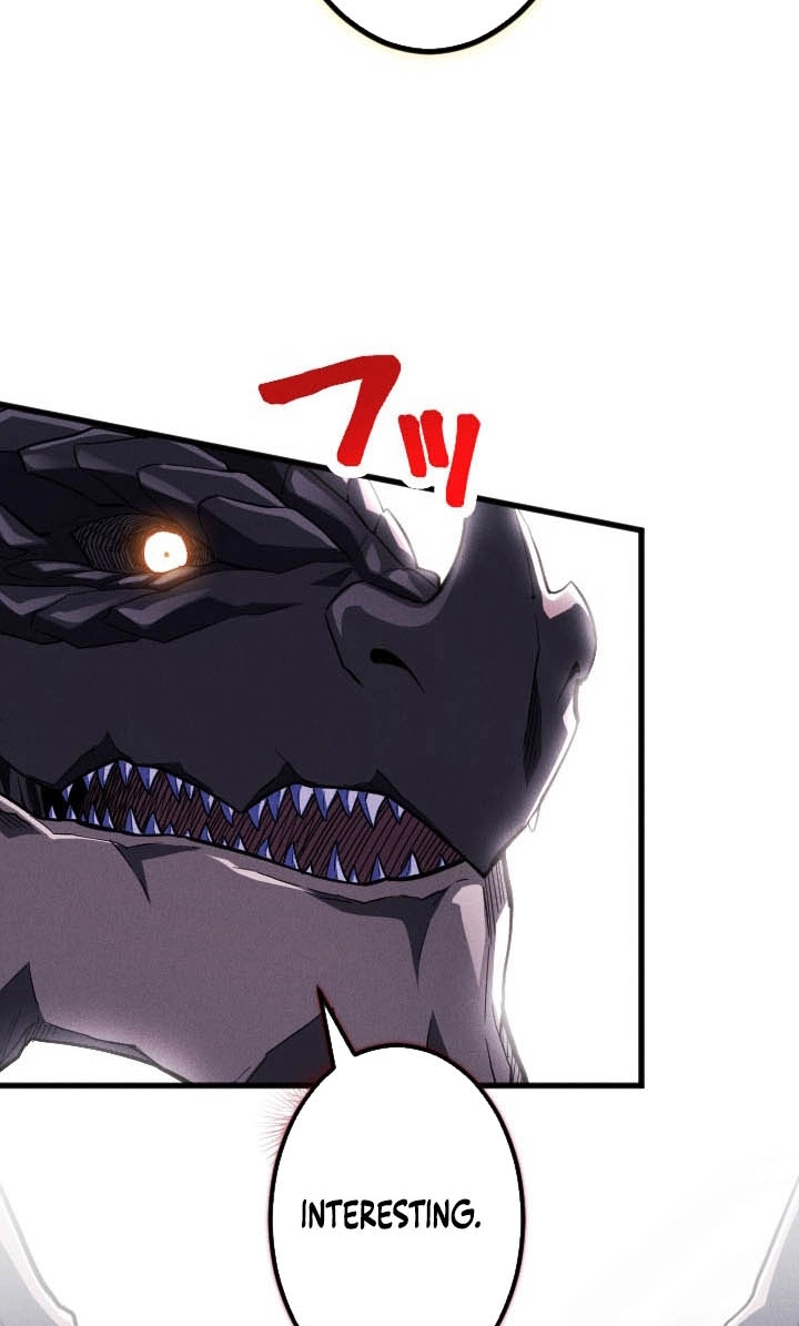 Return of the First Generation꞉ The Strongest in History Reincarnates as His Descendant 1000 Years Later Chapter 53 page 69 - 