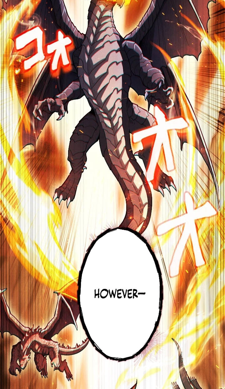 Return of the First Generation꞉ The Strongest in History Reincarnates as His Descendant 1000 Years Later Chapter 53 page 74 - 