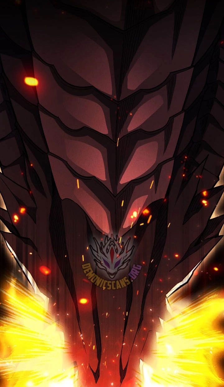 Return of the First Generation꞉ The Strongest in History Reincarnates as His Descendant 1000 Years Later Chapter 53 page 77 - 