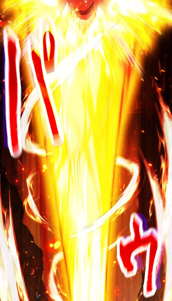 Return of the First Generation꞉ The Strongest in History Reincarnates as His Descendant 1000 Years Later Chapter 53 page 78 - 