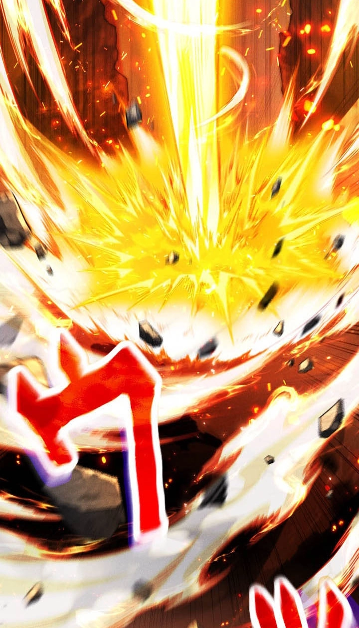 Return of the First Generation꞉ The Strongest in History Reincarnates as His Descendant 1000 Years Later Chapter 53 page 79 - 