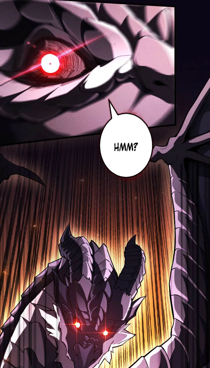 Return of the First Generation꞉ The Strongest in History Reincarnates as His Descendant 1000 Years Later Chapter 53 page 84 - 