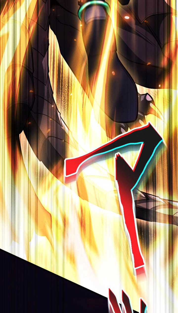 Return of the First Generation꞉ The Strongest in History Reincarnates as His Descendant 1000 Years Later Chapter 53 page 86 - 