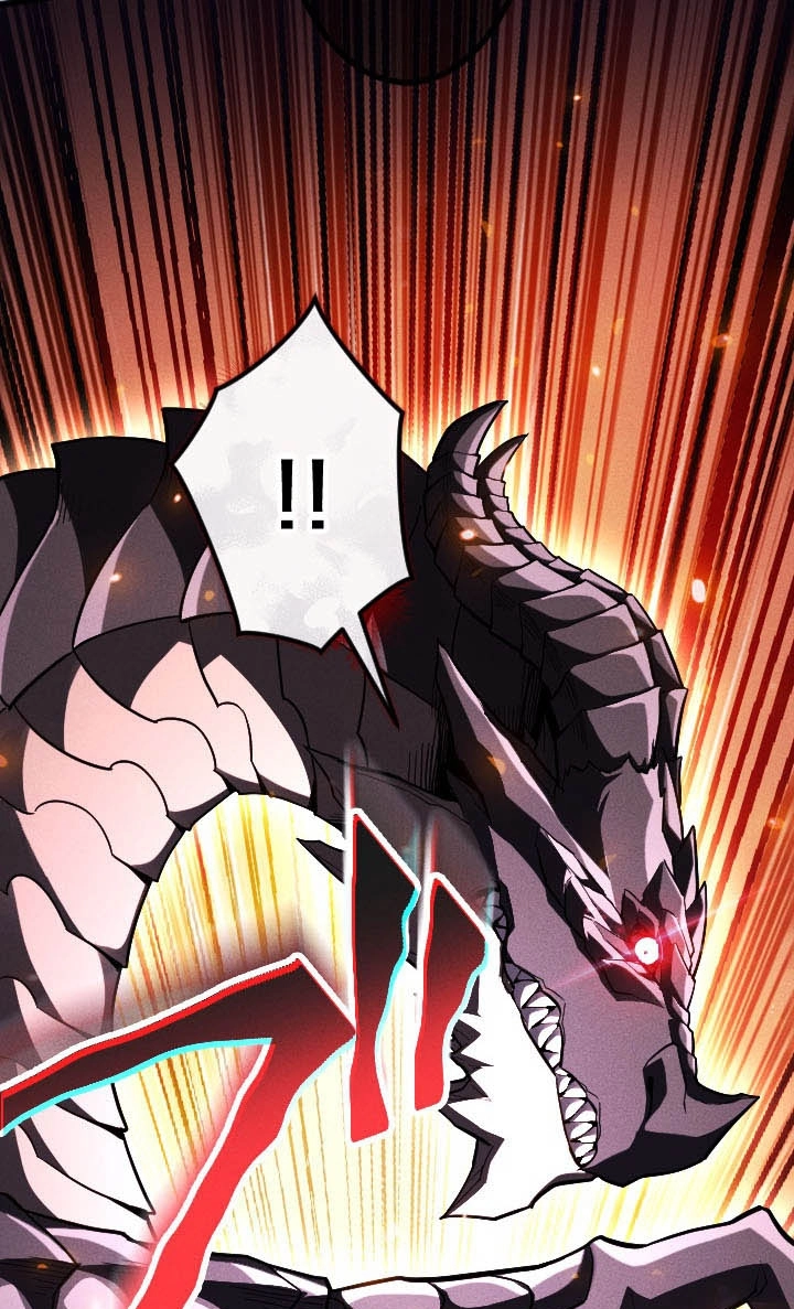 Return of the First Generation꞉ The Strongest in History Reincarnates as His Descendant 1000 Years Later Chapter 53 page 88 - 