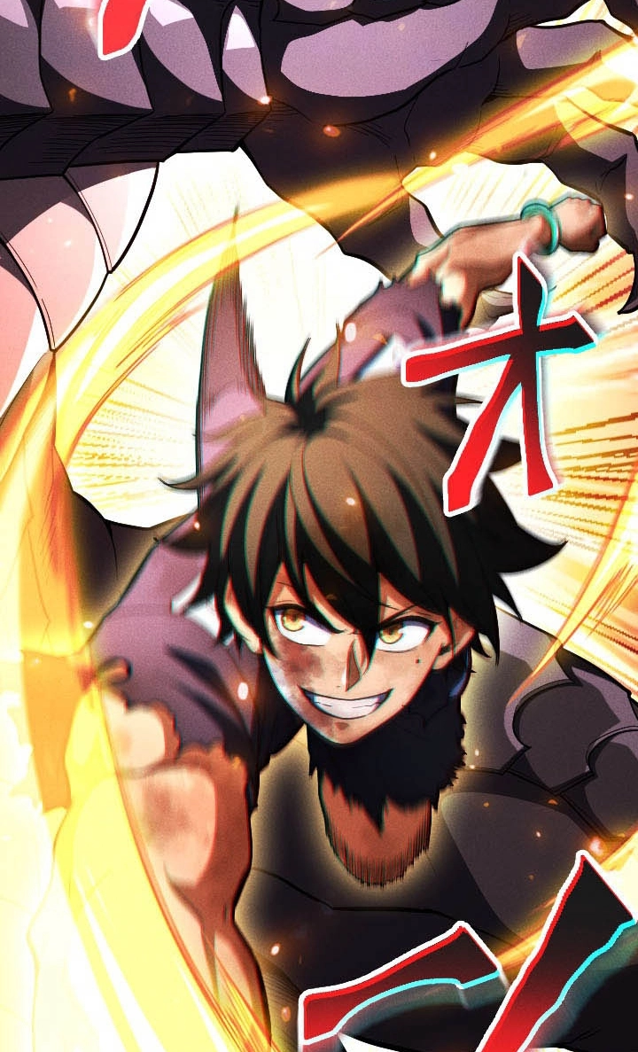 Return of the First Generation꞉ The Strongest in History Reincarnates as His Descendant 1000 Years Later Chapter 53 page 89 - 