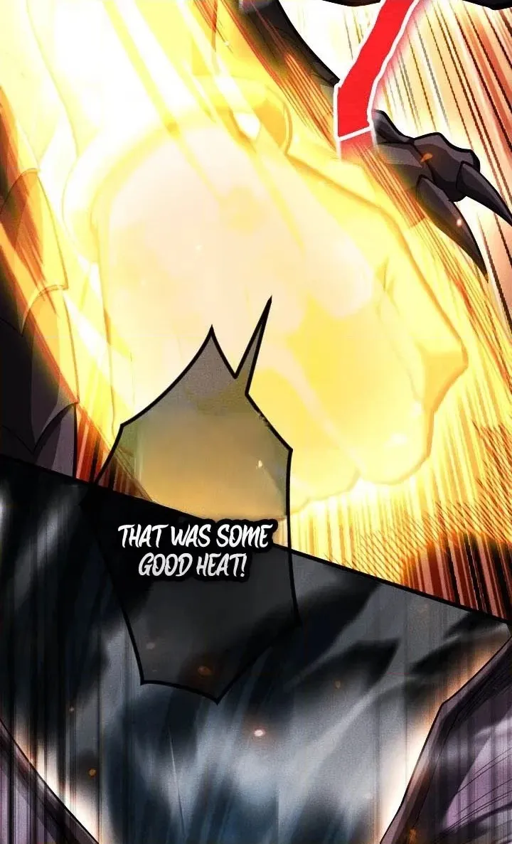 Return of the First Generation꞉ The Strongest in History Reincarnates as His Descendant 1000 Years Later Chapter 53 page 90 - 