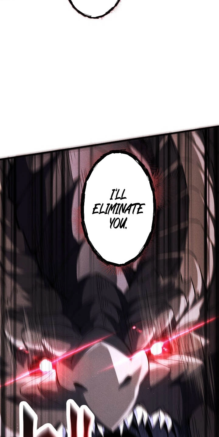Return of the First Generation꞉ The Strongest in History Reincarnates as His Descendant 1000 Years Later Chapter 53 page 98 - 