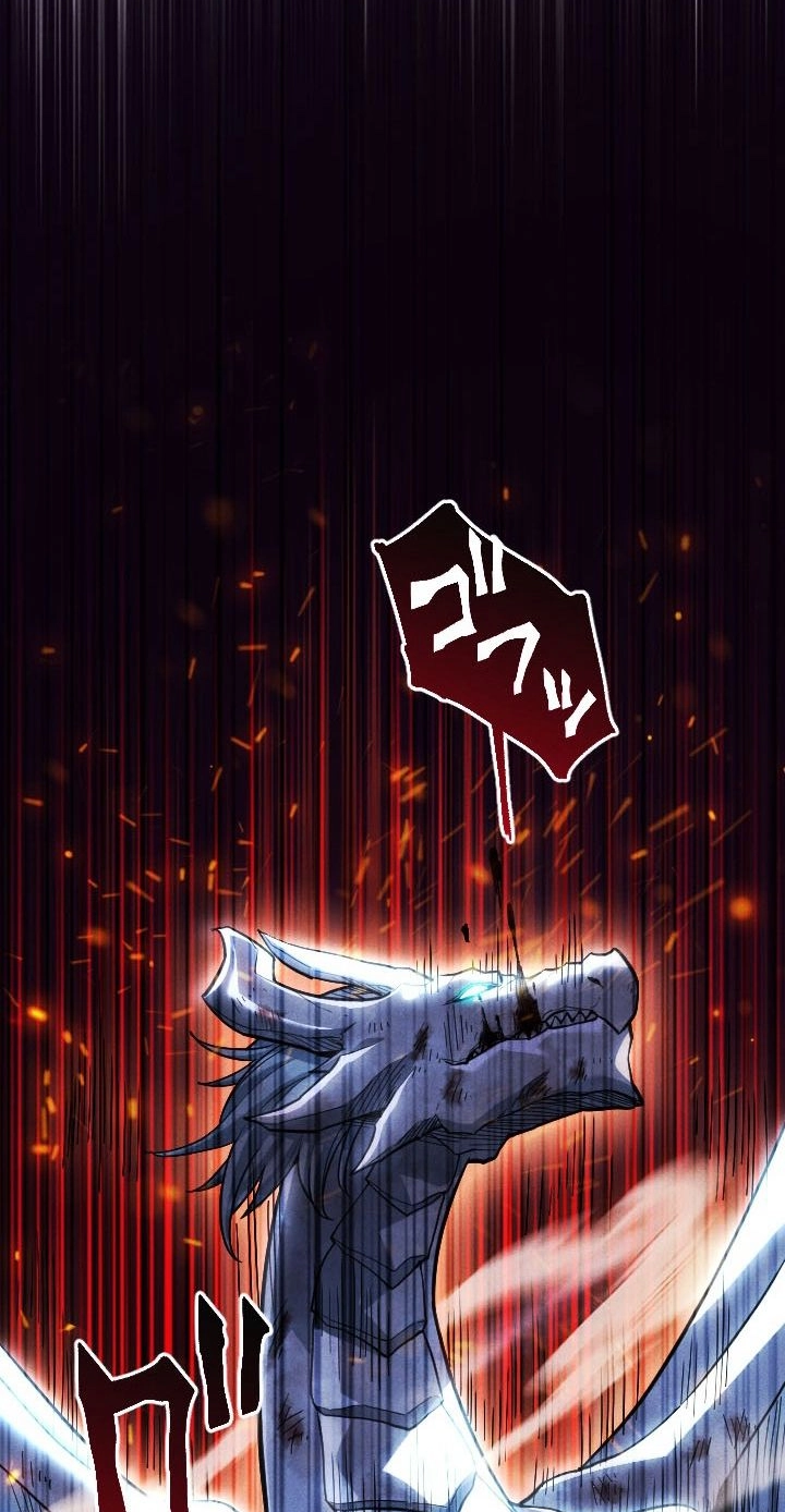 Return of the First Generation꞉ The Strongest in History Reincarnates as His Descendant 1000 Years Later Chapter 54 page 101 - 