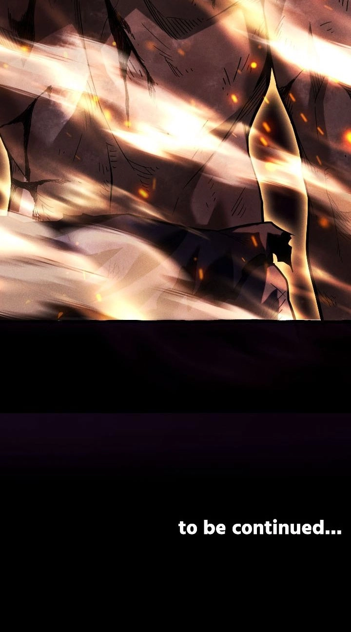 Return of the First Generation꞉ The Strongest in History Reincarnates as His Descendant 1000 Years Later Chapter 54 page 108 - 