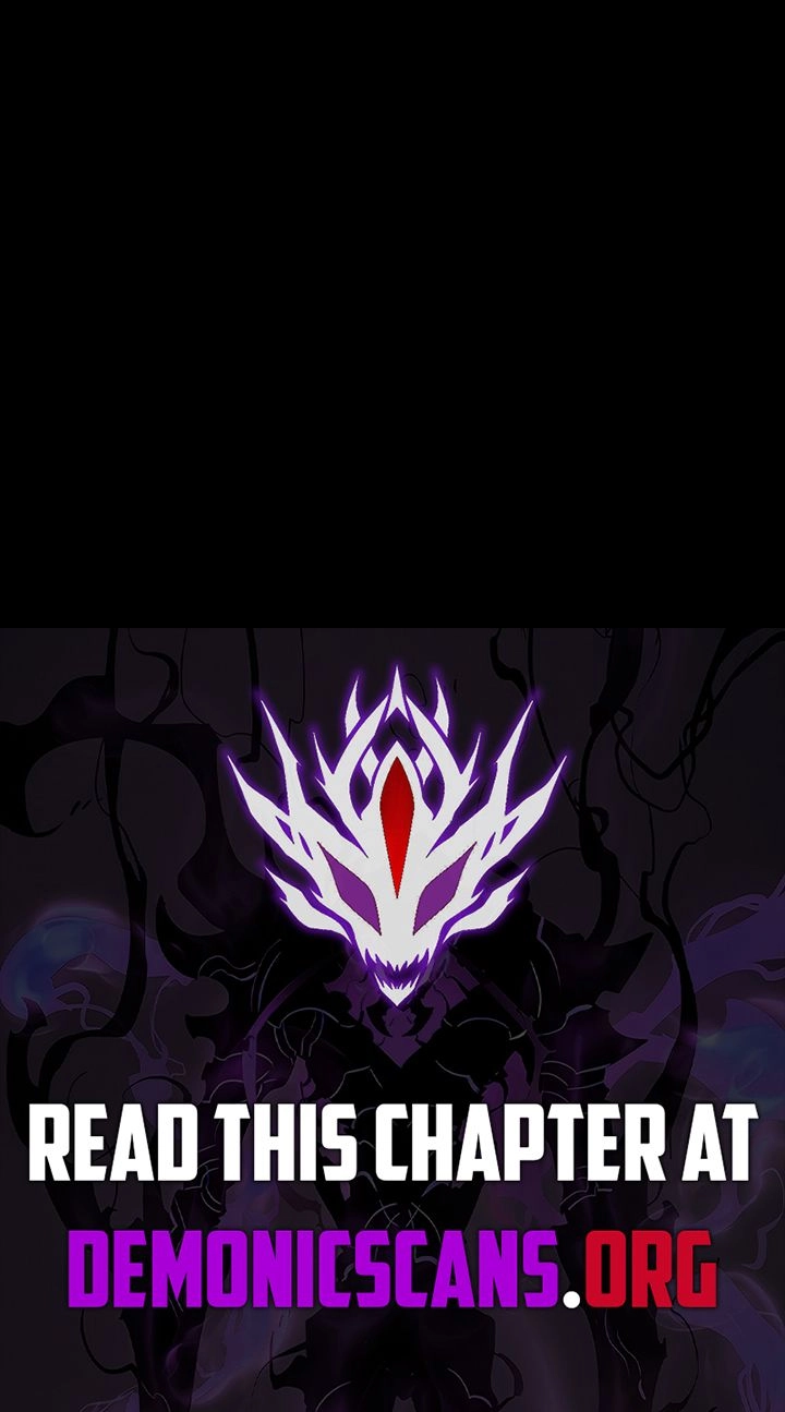 Return of the First Generation꞉ The Strongest in History Reincarnates as His Descendant 1000 Years Later Chapter 54 page 109 - 
