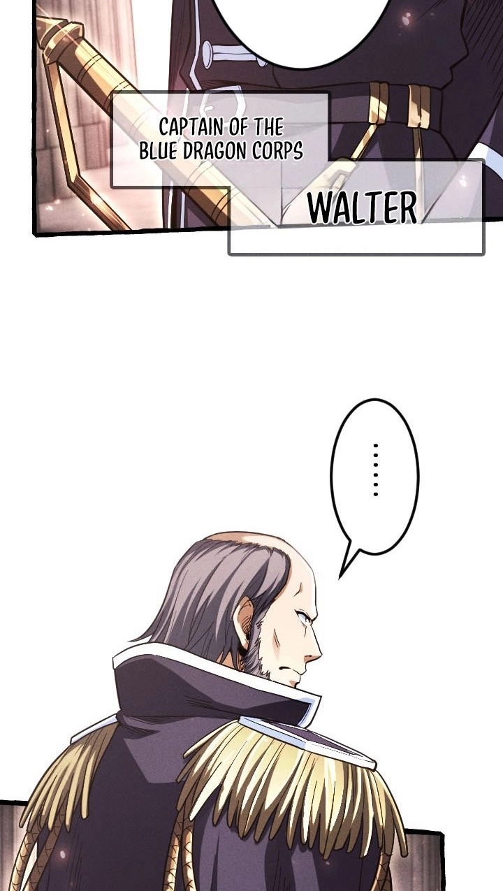 Return of the First Generation꞉ The Strongest in History Reincarnates as His Descendant 1000 Years Later Chapter 54 page 14 - 