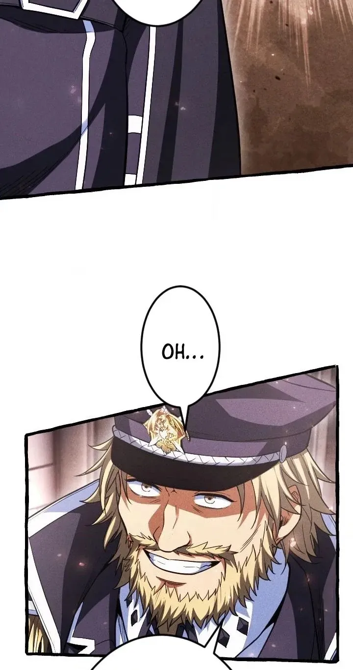Return of the First Generation꞉ The Strongest in History Reincarnates as His Descendant 1000 Years Later Chapter 54 page 20 - 