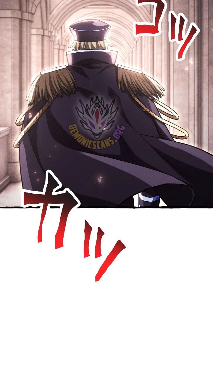Return of the First Generation꞉ The Strongest in History Reincarnates as His Descendant 1000 Years Later Chapter 54 page 5 - 
