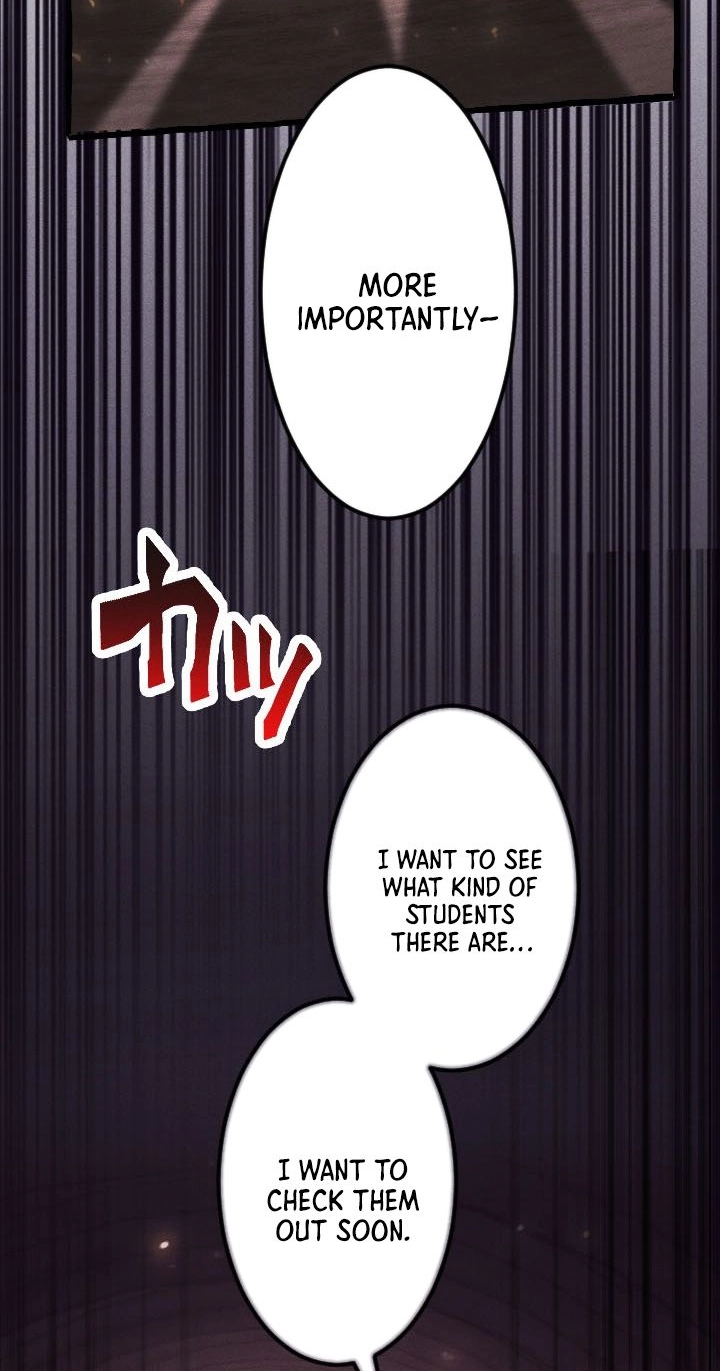 Return of the First Generation꞉ The Strongest in History Reincarnates as His Descendant 1000 Years Later Chapter 54 page 42 - 