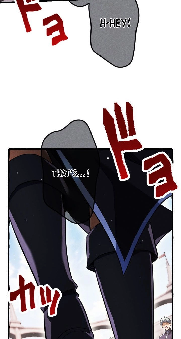 Return of the First Generation꞉ The Strongest in History Reincarnates as His Descendant 1000 Years Later Chapter 54 page 65 - 