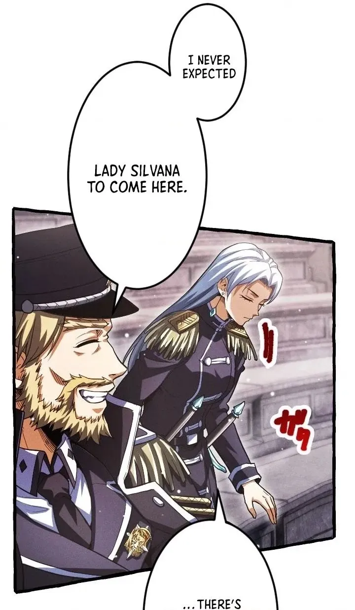 Return of the First Generation꞉ The Strongest in History Reincarnates as His Descendant 1000 Years Later Chapter 54 page 70 - 