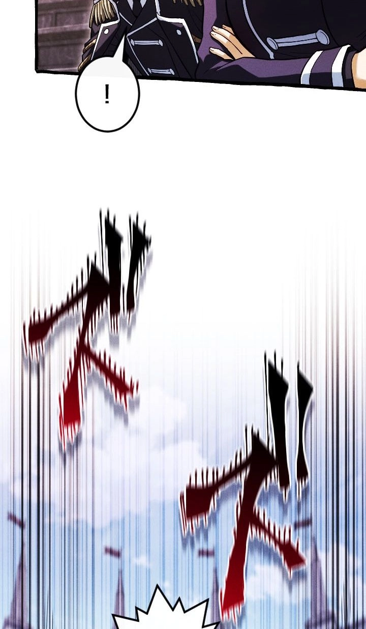 Return of the First Generation꞉ The Strongest in History Reincarnates as His Descendant 1000 Years Later Chapter 54 page 75 - 