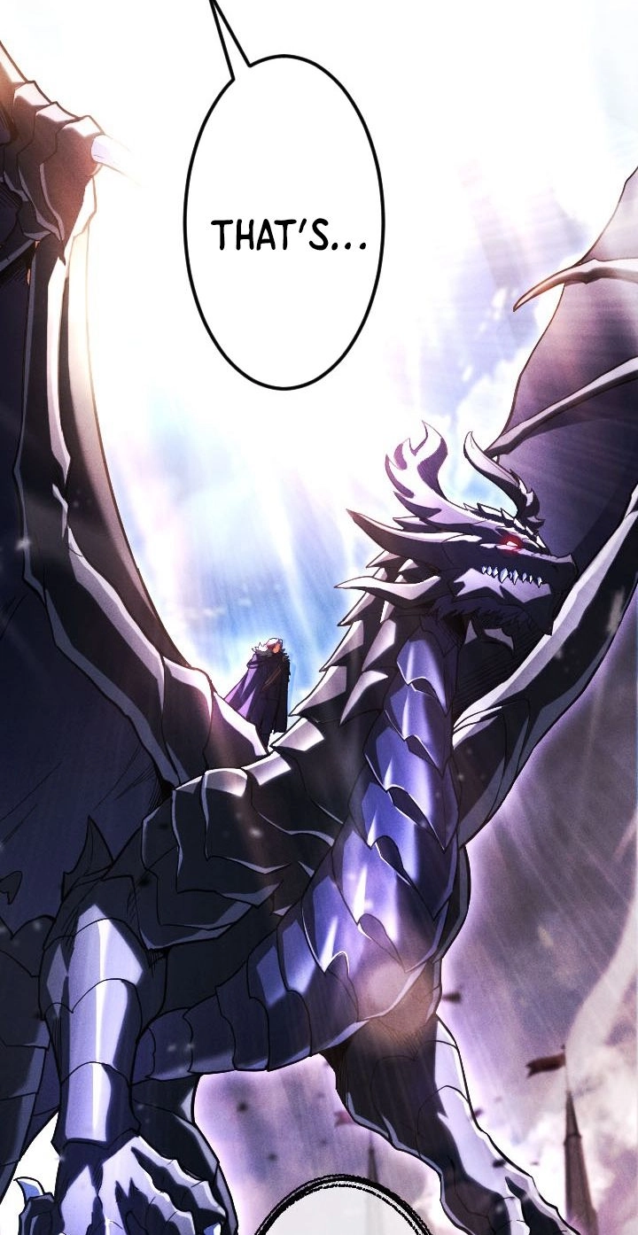 Return of the First Generation꞉ The Strongest in History Reincarnates as His Descendant 1000 Years Later Chapter 54 page 79 - 