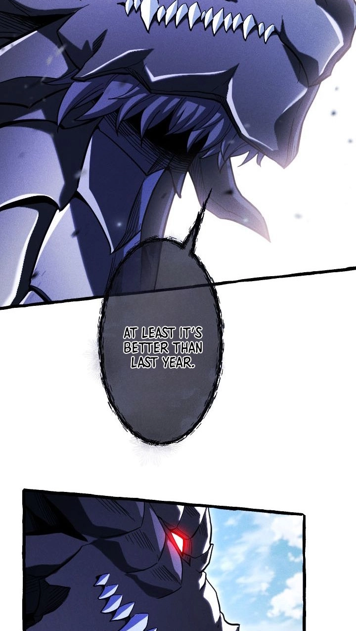 Return of the First Generation꞉ The Strongest in History Reincarnates as His Descendant 1000 Years Later Chapter 54 page 86 - 