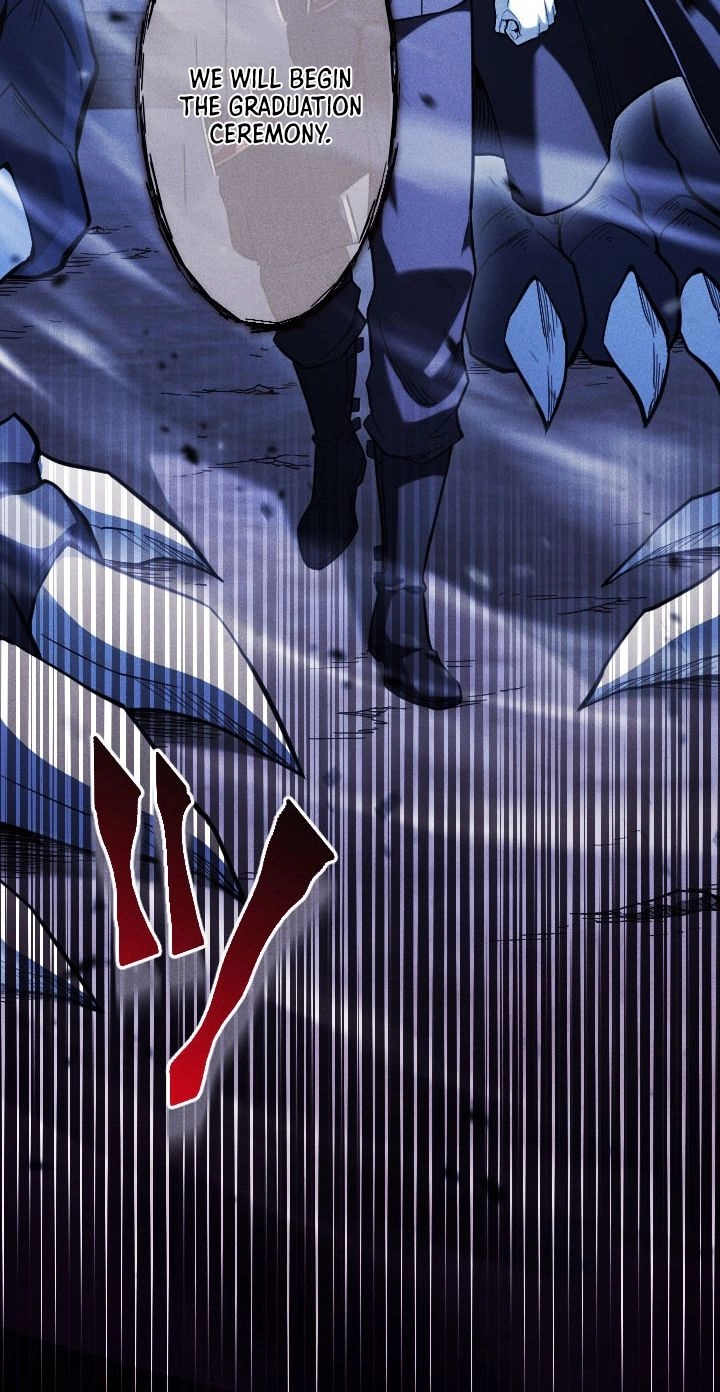 Return of the First Generation꞉ The Strongest in History Reincarnates as His Descendant 1000 Years Later Chapter 54 page 91 - 