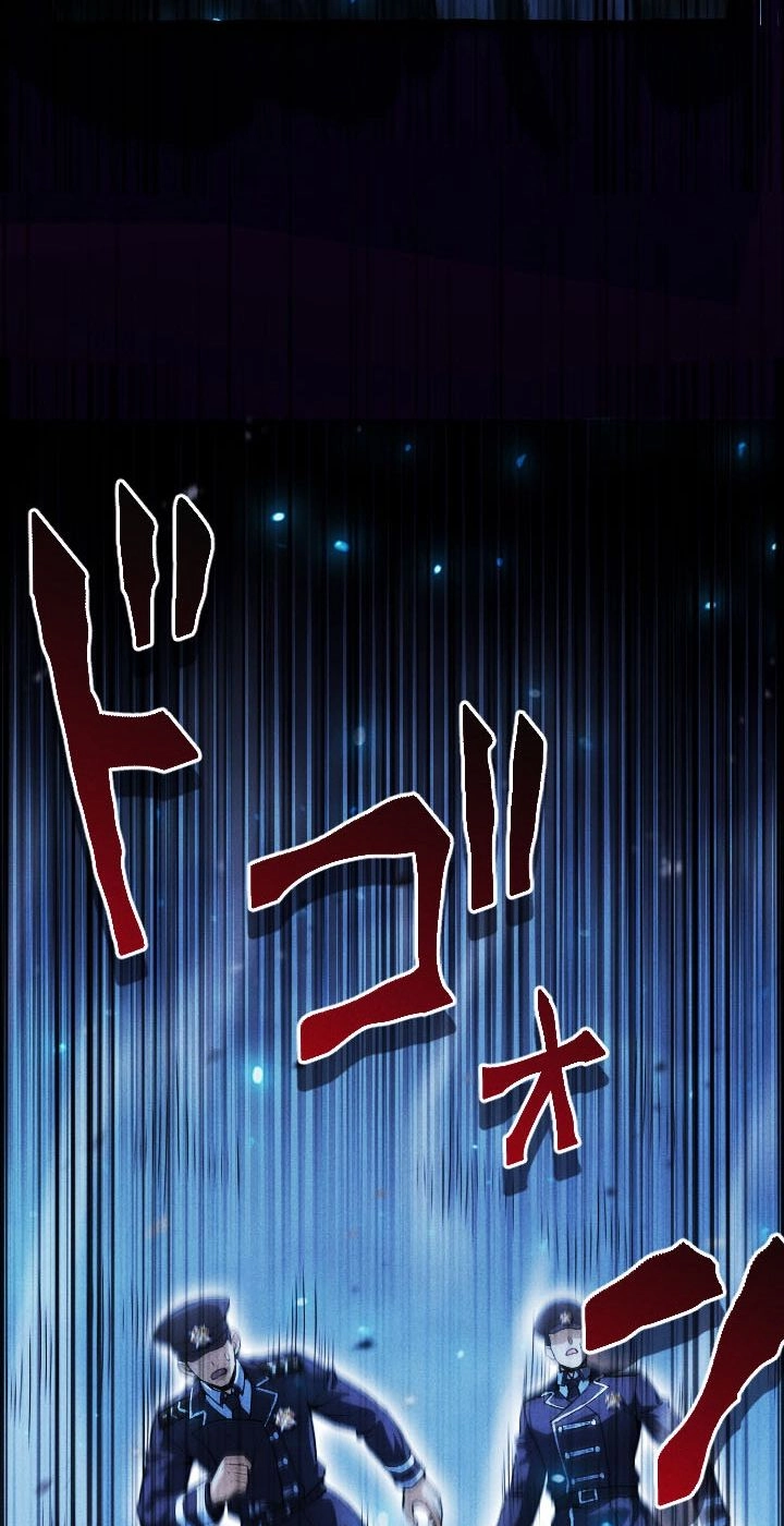 Return of the First Generation꞉ The Strongest in History Reincarnates as His Descendant 1000 Years Later Chapter 54 page 98 - 
