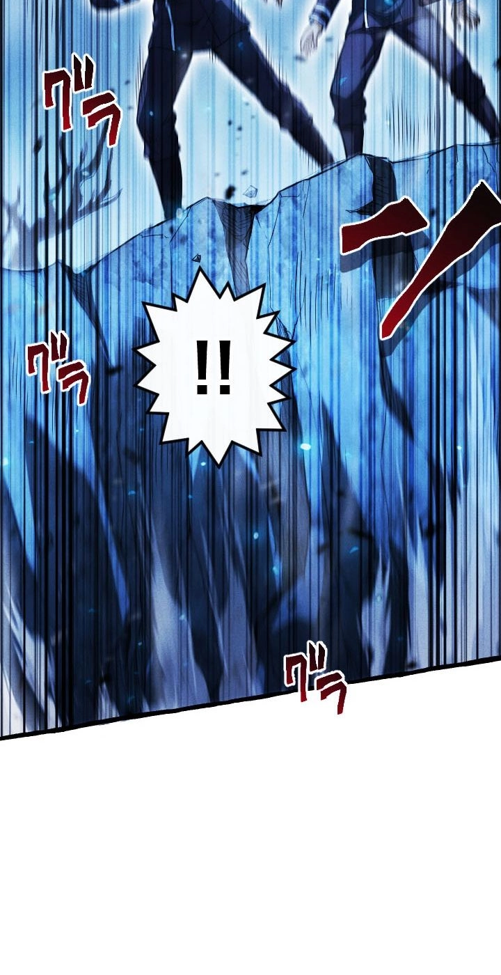 Return of the First Generation꞉ The Strongest in History Reincarnates as His Descendant 1000 Years Later Chapter 54 page 99 - 