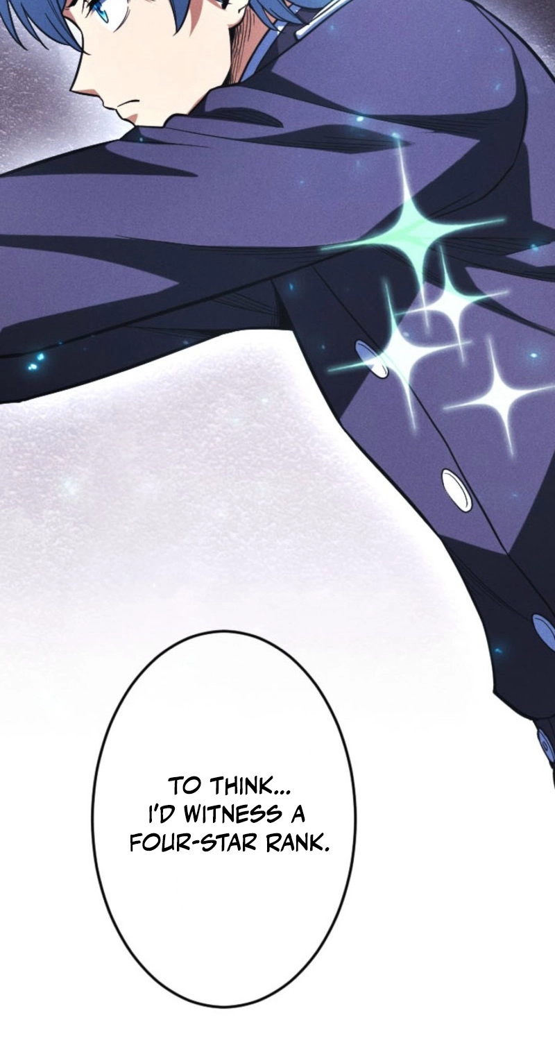 Return of the First Generation꞉ The Strongest in History Reincarnates as His Descendant 1000 Years Later Chapter 55 page 101 - 