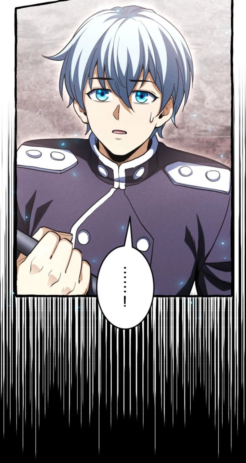 Return of the First Generation꞉ The Strongest in History Reincarnates as His Descendant 1000 Years Later Chapter 55 page 108 - 