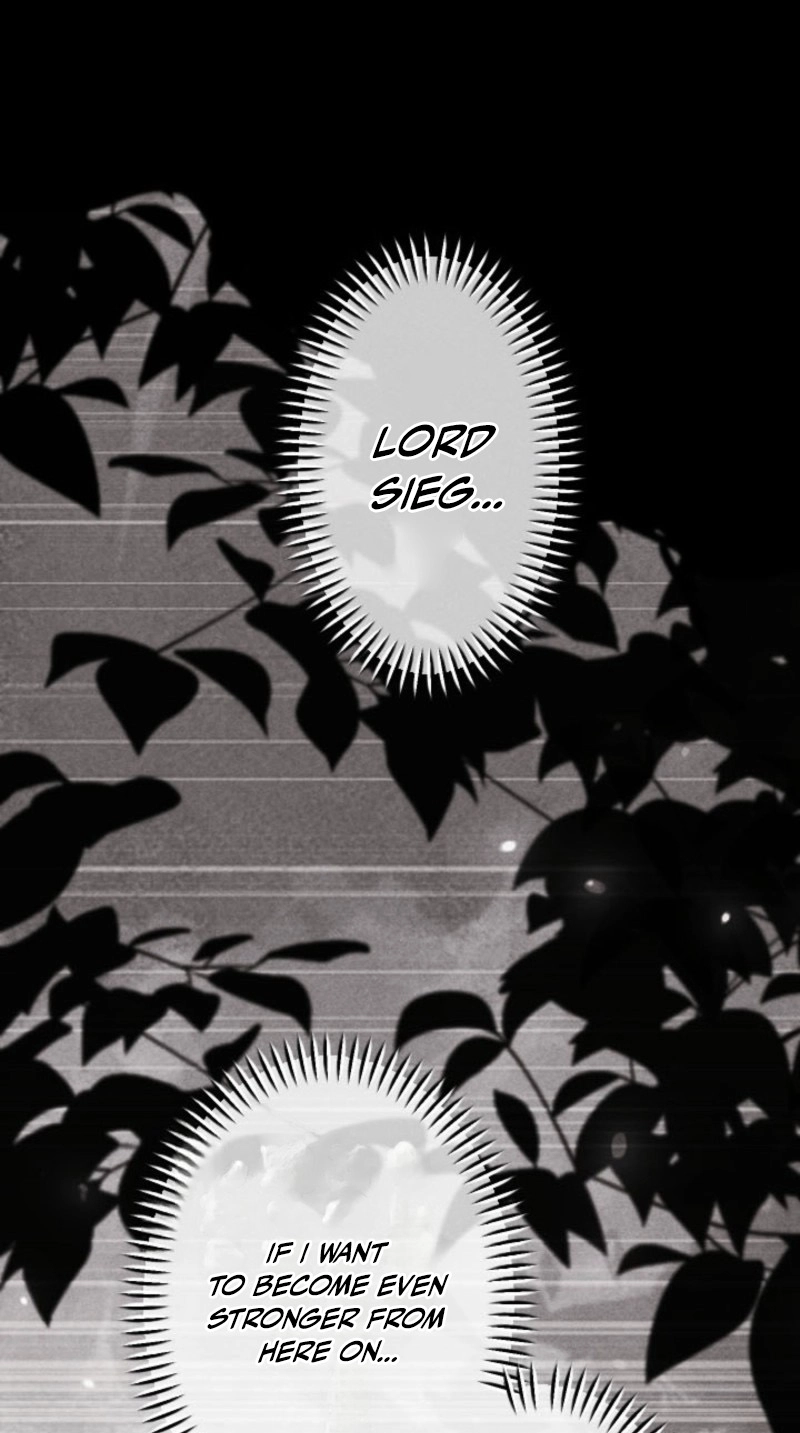 Return of the First Generation꞉ The Strongest in History Reincarnates as His Descendant 1000 Years Later Chapter 55 page 109 - 