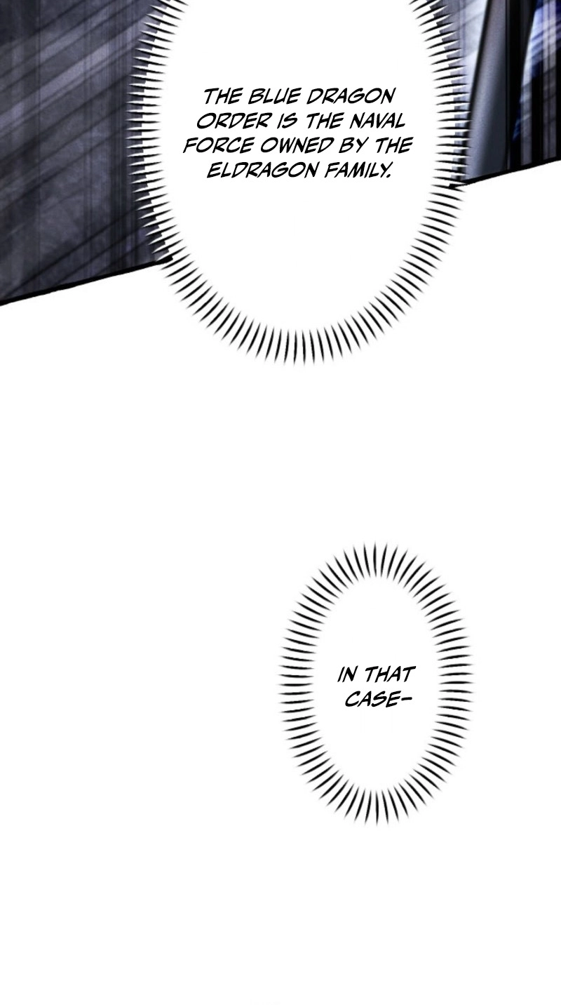Return of the First Generation꞉ The Strongest in History Reincarnates as His Descendant 1000 Years Later Chapter 55 page 117 - 