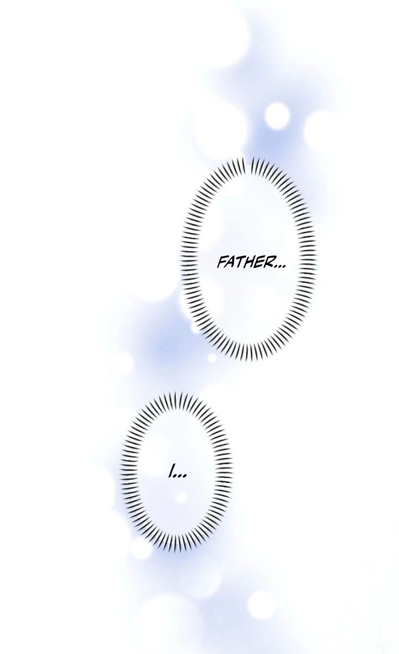 Return of the First Generation꞉ The Strongest in History Reincarnates as His Descendant 1000 Years Later Chapter 55 page 124 - 