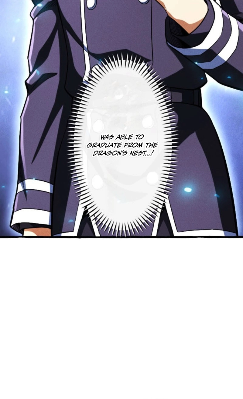 Return of the First Generation꞉ The Strongest in History Reincarnates as His Descendant 1000 Years Later Chapter 55 page 126 - 