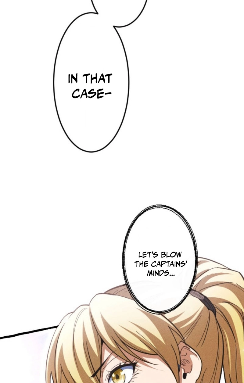 Return of the First Generation꞉ The Strongest in History Reincarnates as His Descendant 1000 Years Later Chapter 55 page 129 - 