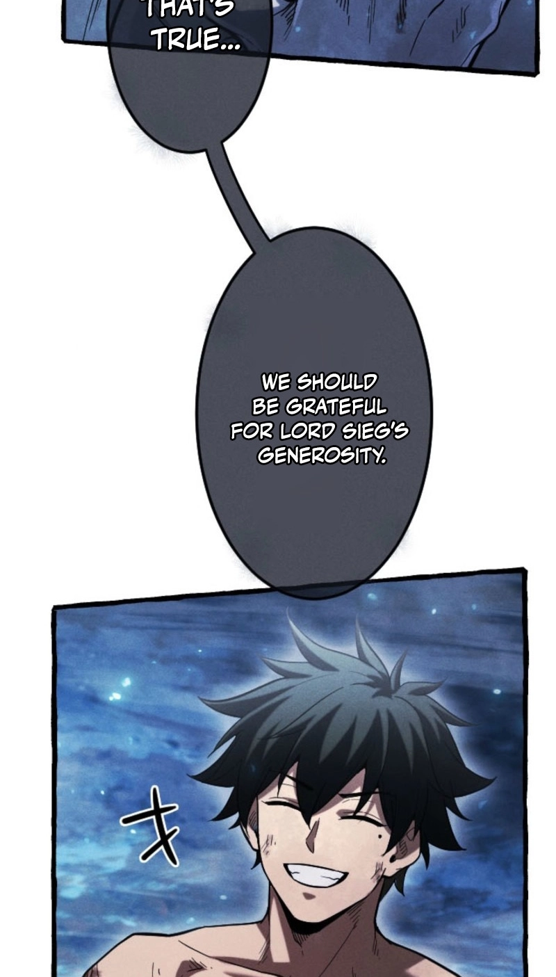 Return of the First Generation꞉ The Strongest in History Reincarnates as His Descendant 1000 Years Later Chapter 55 page 14 - 