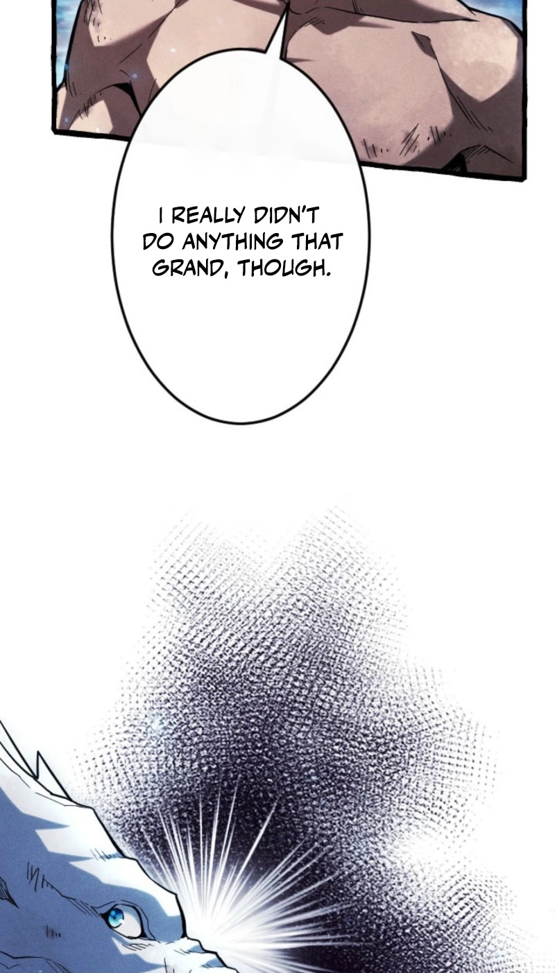 Return of the First Generation꞉ The Strongest in History Reincarnates as His Descendant 1000 Years Later Chapter 55 page 15 - 