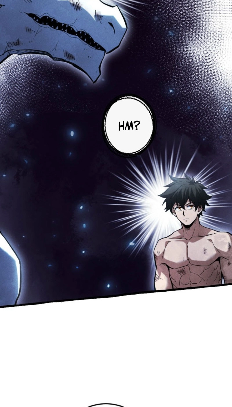 Return of the First Generation꞉ The Strongest in History Reincarnates as His Descendant 1000 Years Later Chapter 55 page 16 - 