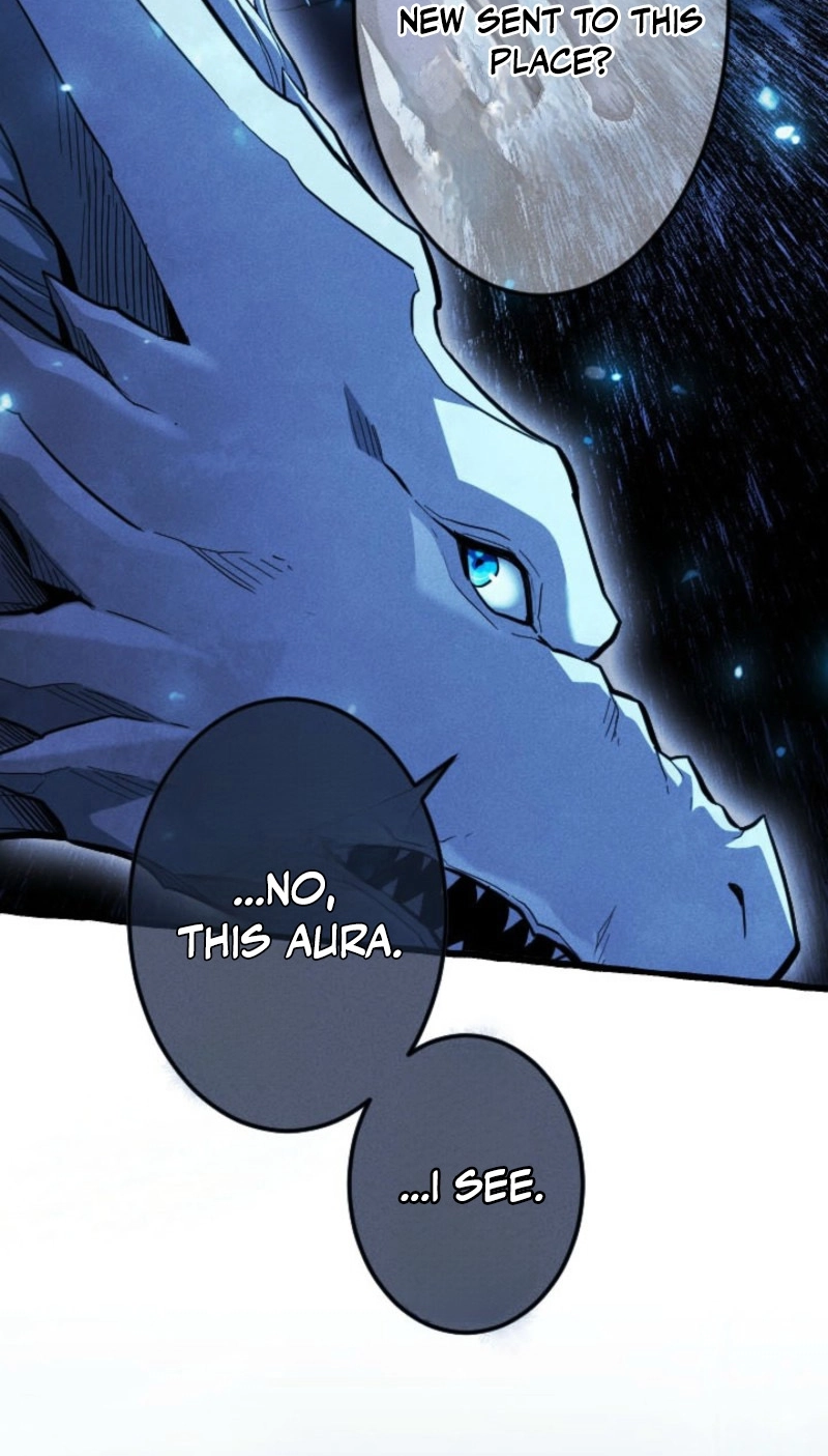 Return of the First Generation꞉ The Strongest in History Reincarnates as His Descendant 1000 Years Later Chapter 55 page 18 - 